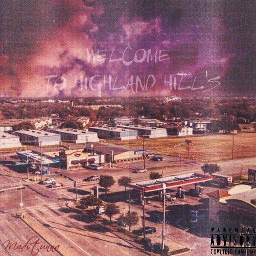 MadStunnaa Turns Pain Into Power in Dallas Rap Scene 3 1